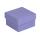 Clairefontaine Aida Set Box 25x12, 20x11, 16x10