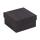 Clairefontaine Aida Set Box 25x12, 20x11, 16x10