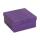 Clairefontaine Aida Set Box 25x12, 20x11, 16x10