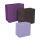 Clairefontaine Aida Set Box 25x12, 20x11, 16x10