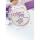 Clairefontaine Aida Schlamperm flach 14,5x21 lila