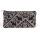 Clairefontaine Aida Schlamperm flach 10,5x21 sw