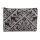 Clairefontaine Aida Schlamperm flach 14,5x21 sw
