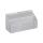 Clairefontaine Aida Briefhalter 25x10x14 Kunstleder
