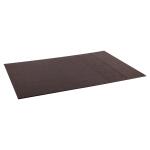 Clairefontaine Aida Schreibunterlage 60x40 Kunstle
