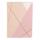 Clairefontaine Mikado Notizheft A5 48Bl lin sort