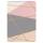 Clairefontaine Mikado Notizheft A4 48Bl linmRd st