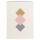 Clairefontaine Mikado Notizheft A4 48Bl linmRd st