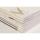 Clairefontaine Mikado Notizheft A4 48Bl linmRd st
