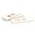 Clairefontaine Mikado Einkaufsbl 7,4x21 80Bl sort