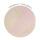 Clairefontaine Mikado Spiralheft A4 74Bl lin+Rd st