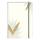 Clairefontaine Mikado Heft geb A5 48Bl lin sort