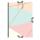 Clairefontaine Mikado Zeichenmappe 32,5x45