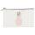 Clairefontaine Mikado Schlamperm fl 22x14 Kunstld