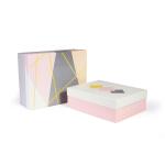 Clairefontaine Mikado Set 2Box 44x34x16, 38x28x13