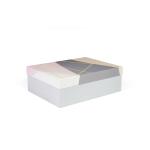 Clairefontaine Mikado Set 2Box 44x34x16, 38x28x13