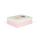 Clairefontaine Mikado Set 2Box 44x34x16, 38x28x13