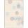 Clairefontaine Zephir Notizheft A4 48Bl linR sort