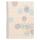 Clairefontaine Zephir Spiralheft A4 74Bl linR sort