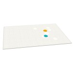 Clairefontaine Zephir Schreibunterlage 60x40