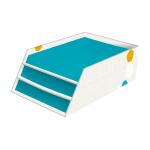 Clairefontaine Zephir Ablagefächer 36,5x24x12,5