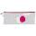 Clairefontaine Zephir Schlamper fl 19x1x7 KLeder