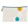 Clairefontaine Zephir Schlamper fl 22x1x14 KLeder