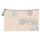 Clairefontaine Zephir Schlamper fl 22x1x14 KLeder