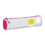 Clairefontaine Zephir Schlamper rd 21xØ6 KLeder