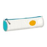 Clairefontaine Zephir Schlamper rd 21xØ6 KLeder