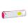 Clairefontaine Zephir Schlamper rd 21xØ6 KLeder