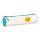 Clairefontaine Zephir Schlamper rd 21xØ6 KLeder