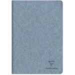Clairefontaine J&C Notizheft A4 lin jeans 48Bl