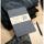 Clairefontaine J&C Notizheft A4 lin jeans 48Bl