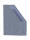 Clairefontaine J&C Stehsammler 25x10x32,5 jeans