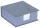 Clairefontaine J&C Memoblock 320Bl jeans