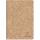 Clairefontaine J&C Notizheft A4 lin cacao 48Bl