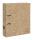 Clairefontaine J&C Ordner A4 70mm cacao