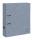 Clairefontaine J&C Ordner A4 70mm jeans