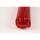 Clairefontaine Schlamperm Cuirisé 4x2,5x19,5 rot