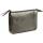 Clairefontaine Cuirise Kl Tasche 2F 13x9 Graphit