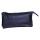 Clairefontaine Cuirise Gr Tasche 2F 22x11 Petrol