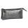 Clairefontaine Cuirise Gr Tasche 2F 22x11 Graphit
