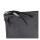 Clairefontaine Cuirise Gr Tasche 2F 22x11 Graphit