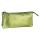 Clairefontaine Cuirise Gr Tasche 2F 22x11 Grün
