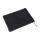 Clairefontaine Cuirise Tasche fl Univ 23x32 Petrol
