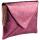 Clairefontaine Tasche Esmeralda 20x14 Kirsche