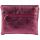 Clairefontaine Tasche Esmeralda 20x14 Kirsche