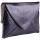 Clairefontaine Tasche Esmeralda 20x14 Petrol
