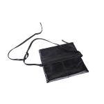 Clairefontaine Tache recht Emanuella 26x28 Petrol
